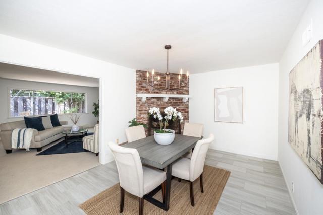 510 Valencia Drive, Los Altos CA: https://media.crmls.org/mediaz/2bfb9905-fc5f-42f0-8e8d-bd1fd8f02ed1.jpg