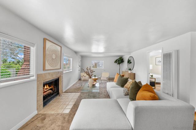 4573 4575 Massachusetts St, San Diego CA: https://media.crmls.org/mediaz/2bfbd4fa-ea3f-4b4c-b217-691ae5cb9c3a.jpg