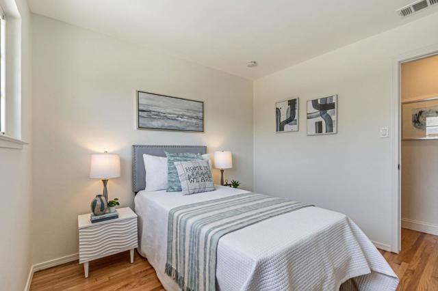 602 Azule Avenue, San Jose CA: https://media.crmls.org/mediaz/2bfbf529-c842-499a-ac83-e1ddf8886cd7.jpg