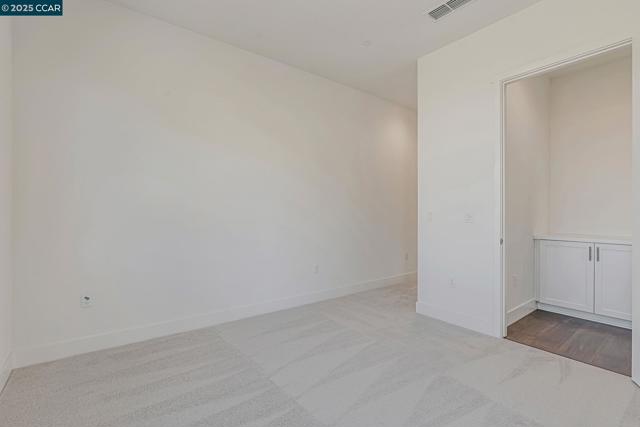 16166 Poulson Street, Lathrop CA: https://media.crmls.org/mediaz/2bfbf59b-2d61-407e-8435-2756667087f7.jpg