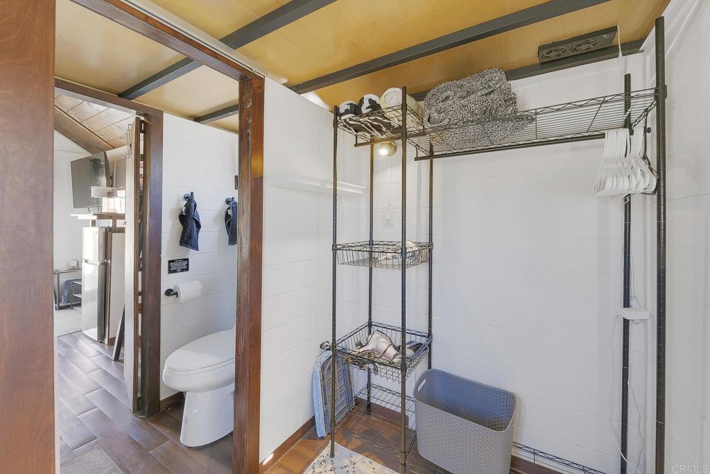 MLS #NDP2506744 image #64