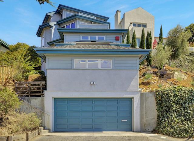 50 Hermosa Avenue, Oakland CA: https://media.crmls.org/mediaz/2bfc2865-3d3b-4f1c-87db-a2011315bf0a.jpg