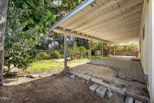 Detail Gallery Image 21 of 33 For 7092 Harmon Dr, Ventura,  CA 93003 - 3 Beds | 2 Baths