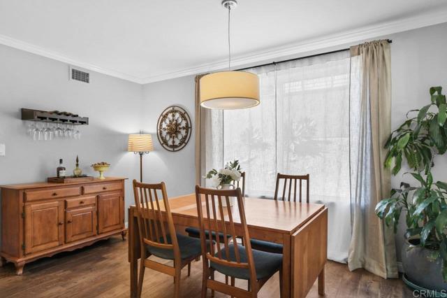 Detail Gallery Image 19 of 35 For 4331 Helix Canyon Dr, La Mesa,  CA 91941 - 3 Beds | 2 Baths