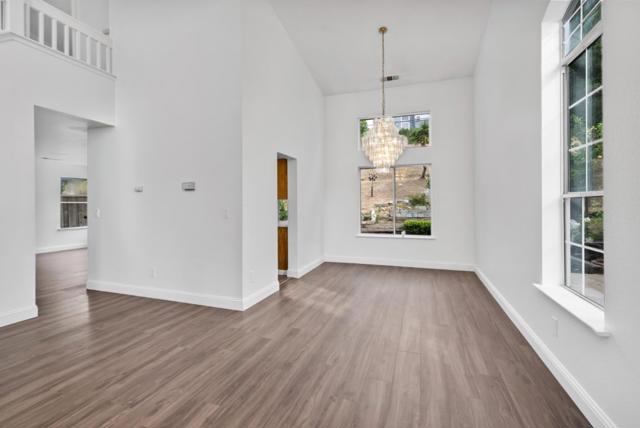 330 Carousel Drive, Vallejo CA: https://media.crmls.org/mediaz/2bfc4d79-3c50-4074-b963-007c692cee90.jpg