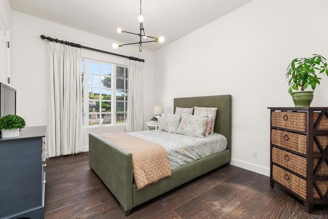 Image 13 of 20 For 8374 St Andrews Road