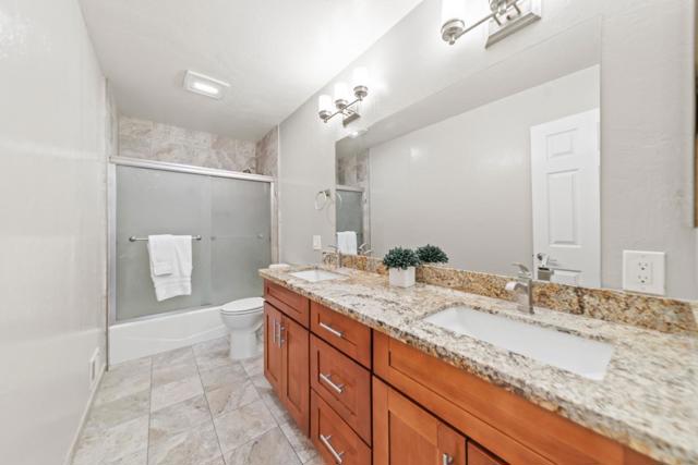 125 Juneberry, San Jose CA: https://media.crmls.org/mediaz/2bfc66aa-be2f-43e0-9d7e-6d37d5b141d8.jpg