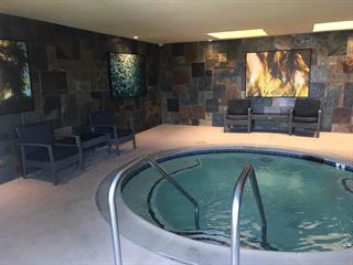 1225 Vienna Drive, Sunnyvale CA: https://media.crmls.org/mediaz/2bfc6860-35f1-43fc-854d-2957904bcb06.jpg