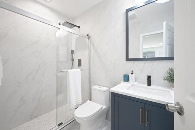 42758 Charleston Way, Fremont CA: https://media.crmls.org/mediaz/2bfc6a64-982b-4489-ba88-a4b89b630c69.jpg