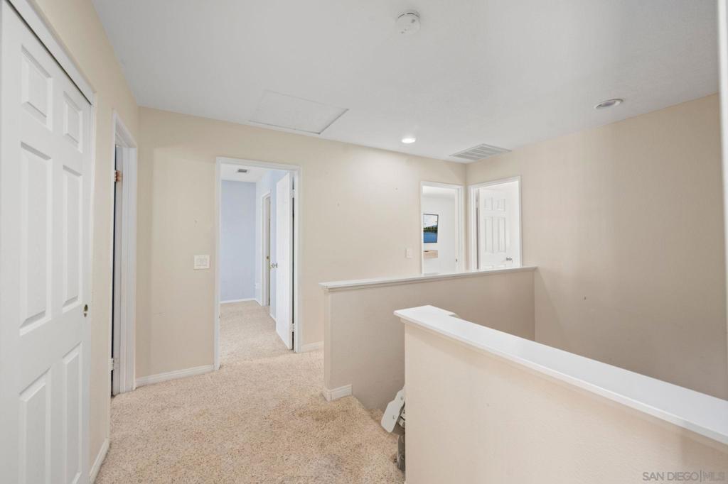 1020 Cima Dr - photo 20