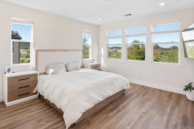 Detail Gallery Image 20 of 50 For 27776 Heritage Ln, Valley Center,  CA 92082 - 3 Beds | 2/1 Baths