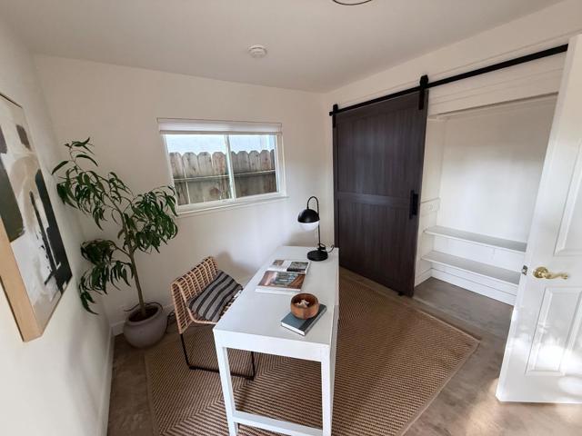 124 Winfield Way, Aptos CA: https://media.crmls.org/mediaz/2bfcc96f-afaf-4d50-b76e-69c0c7105de4.jpg