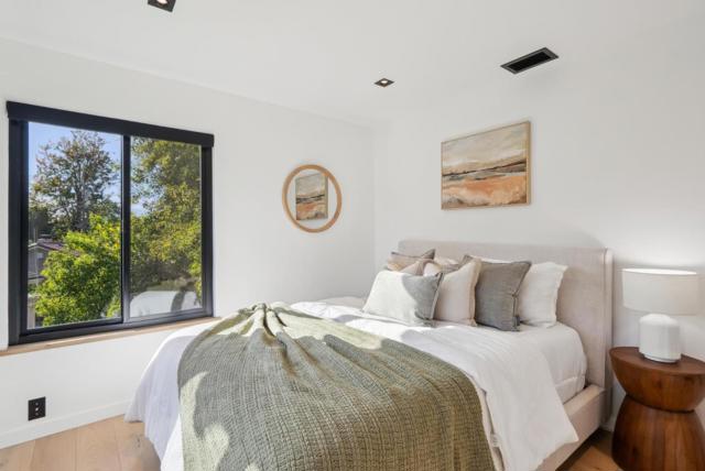 116 Loma Vista Court, Los Gatos CA: https://media.crmls.org/mediaz/2bfce937-796d-46b0-979d-8692a973586e.jpg