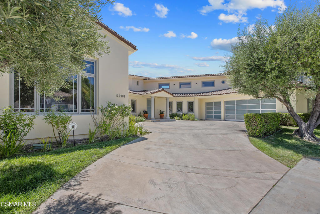 MLS #225003384 image #2