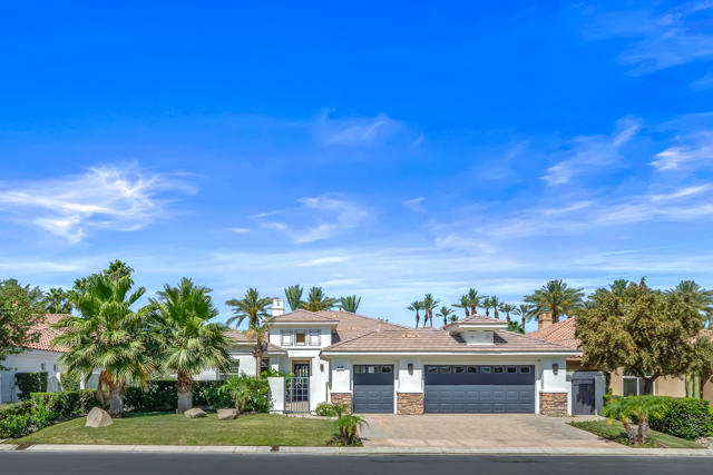 80030 Via Valerosa, La Quinta CA: https://media.crmls.org/mediaz/2bfd0994-b74c-4081-9ff0-06872eb53327.jpg