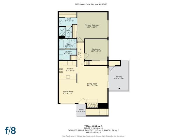5703 Makati Circle, San Jose CA: https://media.crmls.org/mediaz/2bfd24ce-cc8c-44ea-9029-471cd04f549e.jpg