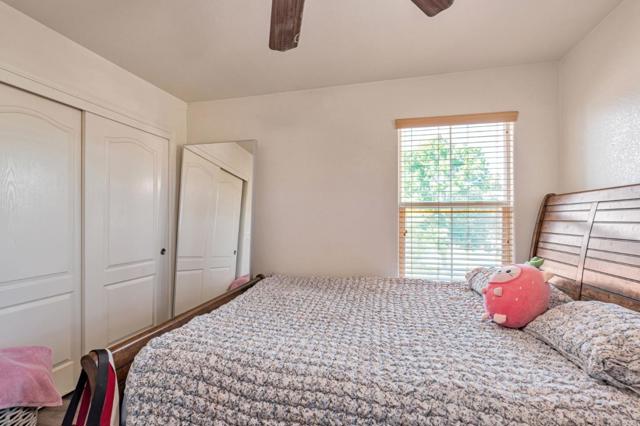 367 Sunburst Street, Los Banos CA: https://media.crmls.org/mediaz/2bfd4ae0-4fd1-445a-acba-4a69c9285886.jpg