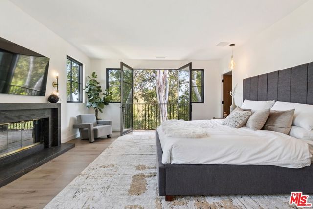 8171 Tianna Road, Los Angeles CA: https://media.crmls.org/mediaz/2bfd8e84-1d08-408a-8b96-30d69f2b5dbf.jpg