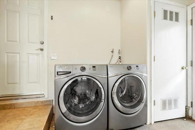 2908 Croft Drive, San Jose CA: https://media.crmls.org/mediaz/2bfd9631-9535-4136-8ce3-c1909acf2b16.jpg
