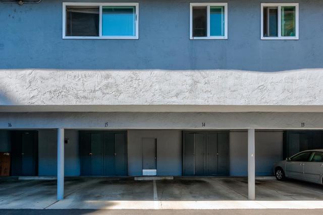 835 Bing Drive, Santa Clara CA: https://media.crmls.org/mediaz/2bfda848-d6f9-48b4-abf0-9b0867a263e4.jpg