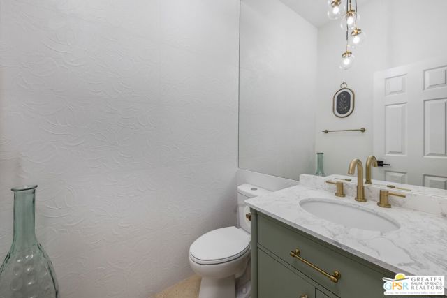 MLS #25617239PS image #22