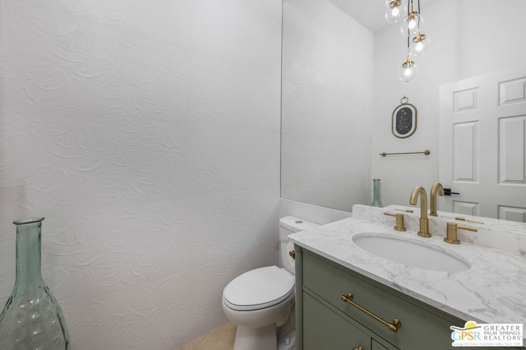 MLS #25617239PS image #22