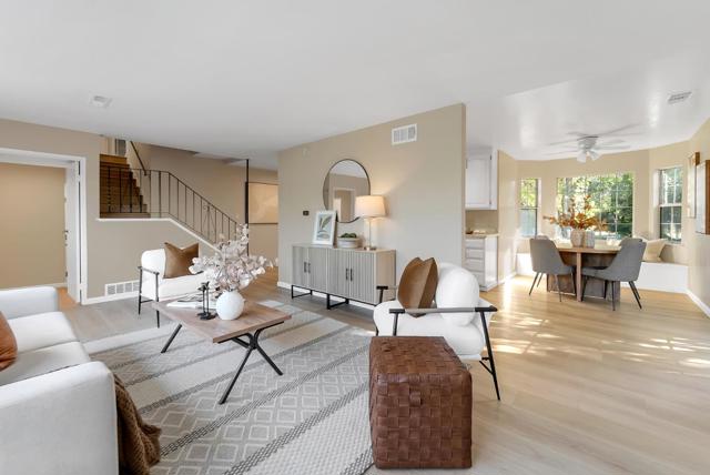 2681 Webster Court, Santa Clara CA: https://media.crmls.org/mediaz/2bfdd582-8561-4991-a6f0-5ea12cd61b1d.jpg