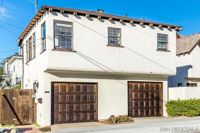 2136 Paseo Dorado, La Jolla CA: https://media.crmls.org/mediaz/2bfdd979-cb21-43c2-abdb-11b6b43f60af.jpg