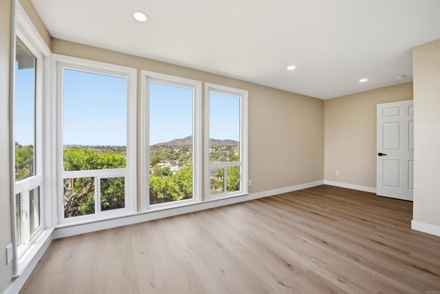 Image 24 of 37 For 2081 Wedgemere Road