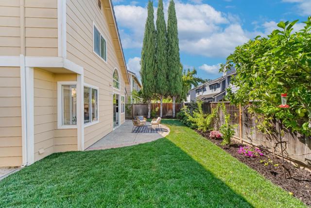 1274 Notting Hill Drive, San Jose CA: https://media.crmls.org/mediaz/2bfdf386-a8f0-431a-80bf-caf7c30675af.jpg