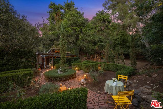 21658 Encina Road photo 48