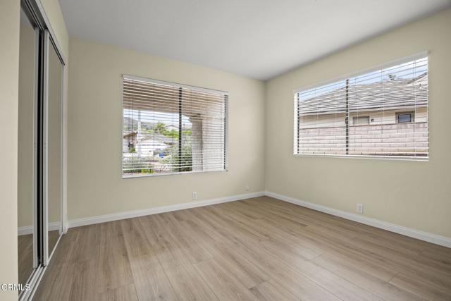7024 Meadowview Court, Ventura CA: https://media.crmls.org/mediaz/2bfe0f2c-87b7-4cf2-8c7b-9b684902c1f0.jpg