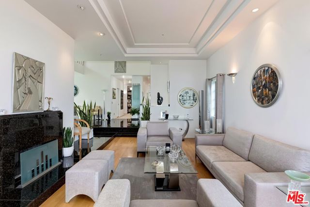 1451 BIENVENEDA Avenue photo 11