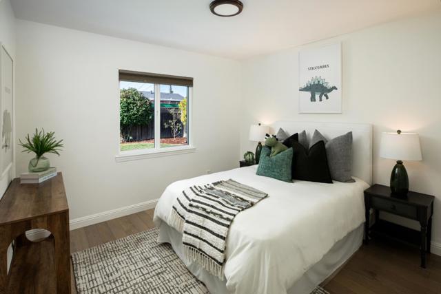 2381 Rosita Avenue, Santa Clara CA: https://media.crmls.org/mediaz/2bfe50e9-cfec-4ba3-b29c-382bc1444f7c.jpg