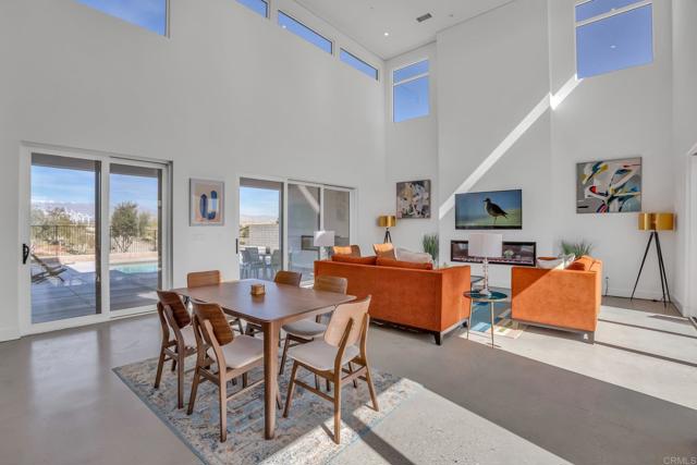 Detail Gallery Image 5 of 44 For 504 Palladium Bld, Palm Springs,  CA 92262 - 3 Beds | 3/1 Baths