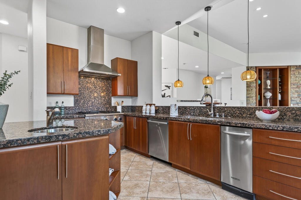 MLS #219138527DA image #19