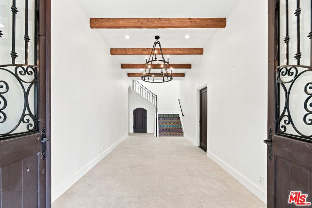 MLS #26862577 image #5