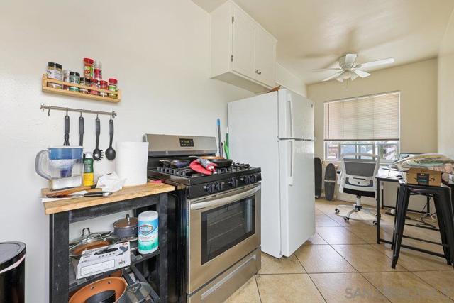 Image 5 of 7 For 1901 Morena Blvd