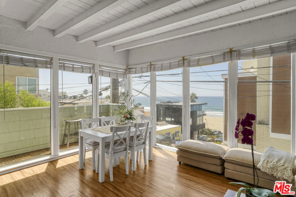 MLS #25618017 image #24