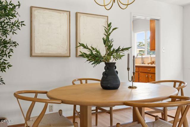 209 Dorothy Avenue, Ventura CA: https://media.crmls.org/mediaz/2bfeb04d-3527-4e4d-b64f-98bd4b3647b2.jpg