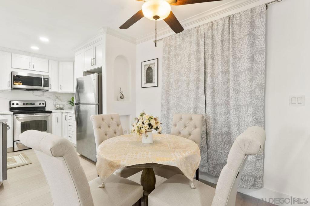 5055 Collwood Blvd - photo 8