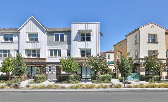 1435 El Camino Real, Santa Clara CA: https://media.crmls.org/mediaz/2bfedd7b-213d-4634-8531-4d1bb61c25c7.jpg