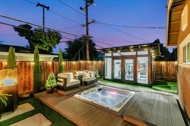 5562 Starcrest Drive, San Jose CA: https://media.crmls.org/mediaz/2bfef823-f152-4bcc-840e-d4e73911a3b6.jpg
