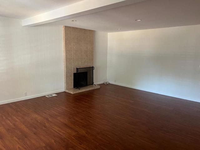 589 N Monroe street, San Jose CA: https://media.crmls.org/mediaz/2bff0577-7fc4-4945-8816-68b374add59e.jpg