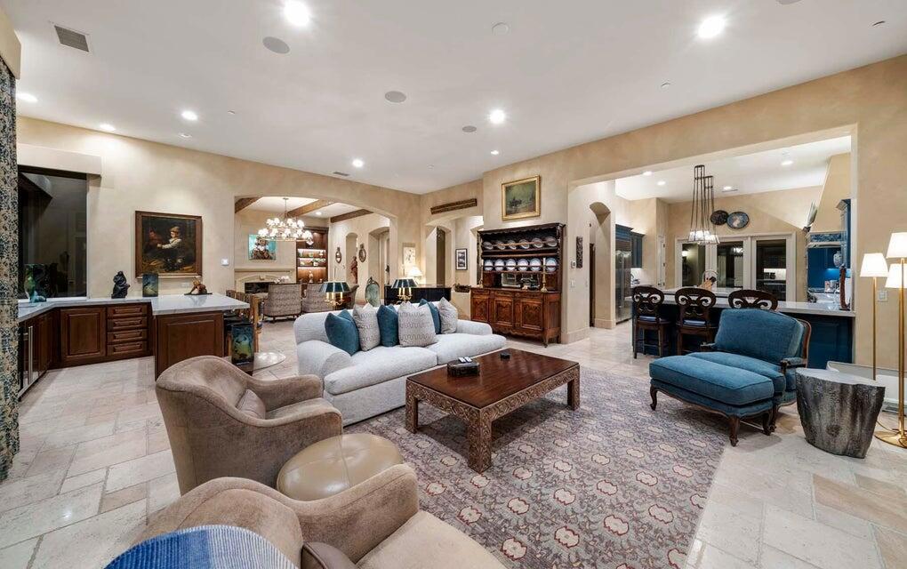 MLS #219137473DA image #25