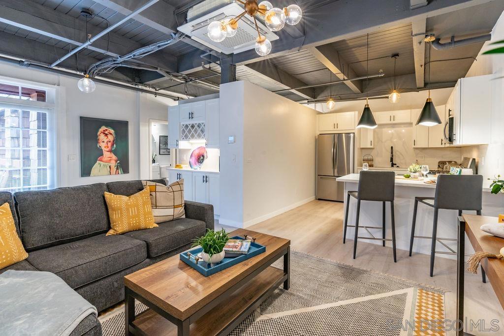 1298 Prospect Street - photo 10