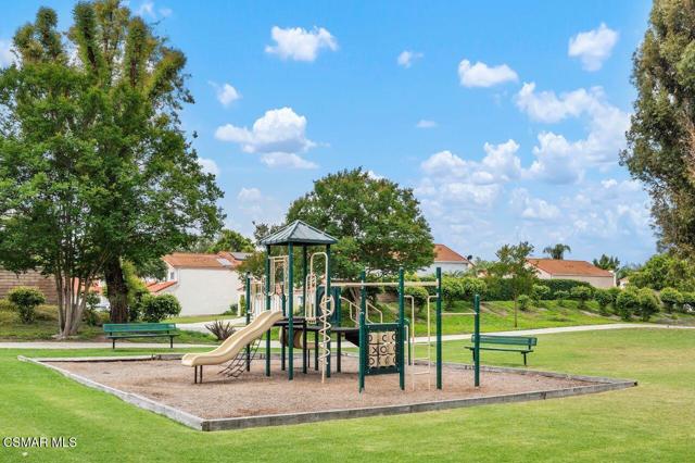 3390 Darby Street, Simi Valley CA: https://media.crmls.org/mediaz/2bff22c3-7021-49d6-b312-bf7c99a43777.jpg