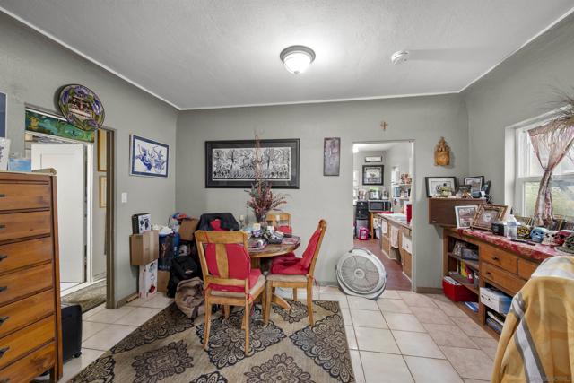 6352 Holabird St., San Diego, California 92120, ,Multi-Family,For Sale,Holabird St.,250032535SD
