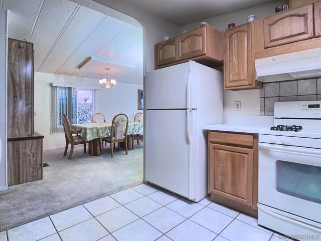 1930 San Marcos Blvd #127, San Marcos, California 92078, 2 Bedrooms Bedrooms, ,2 BathroomsBathrooms,Residential,For Sale,San Marcos Blvd #127,250041309SD
