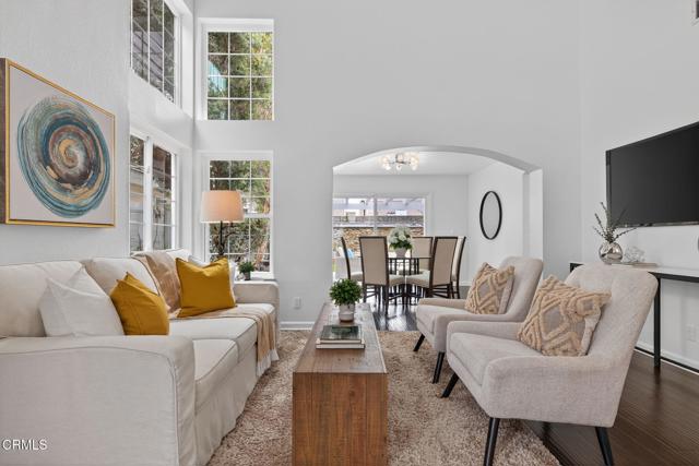 676 Pacific Cove Drive, Port Hueneme CA: https://media.crmls.org/mediaz/2bff323d-000c-42f6-a81f-15215465e6da.jpg